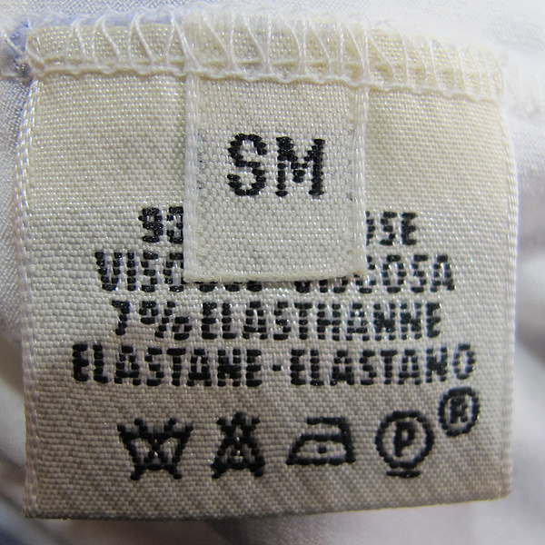 Hermes(�����޽�) ȭ��Ʈ ���� ��Ʈ������ 7�� �Ҹ� ������ Ƽ���� [���빮��] �̹���4 - ���̺��� �߰���ǰ