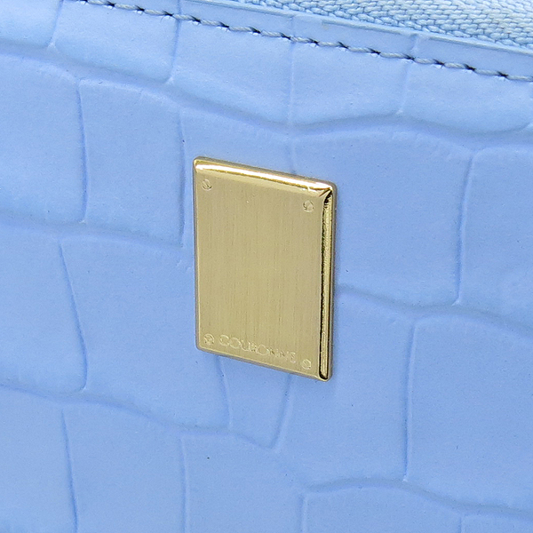 COURONNE(����) ���� �ΰ� ��ī�̺��� �÷� ũ��Ŀ���� ���� ¤�� ������ [��������] �̹���2 - ���̺��� �߰���ǰ