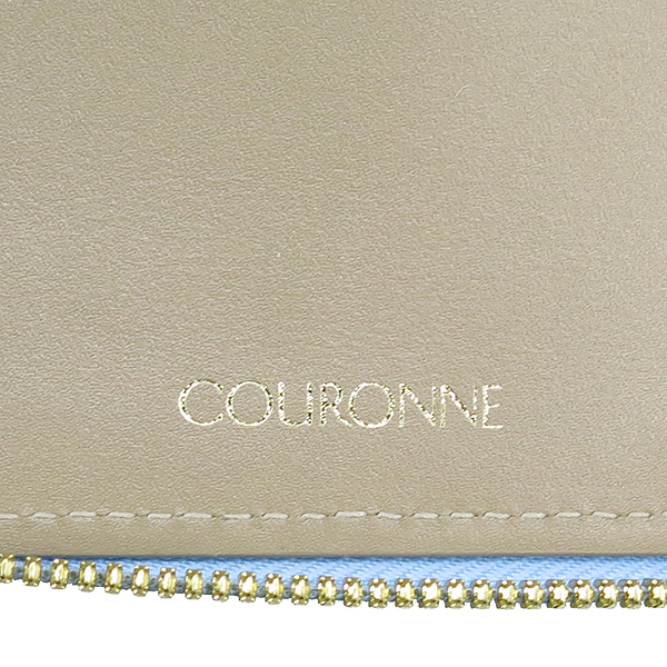 COURONNE(����) ���� �ΰ� ��ī�̺��� �÷� ũ��Ŀ���� ���� ¤�� ������ [��������] �̹���4 - ���̺��� �߰���ǰ