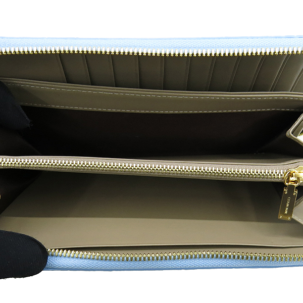 COURONNE(����) ���� �ΰ� ��ī�̺��� �÷� ũ��Ŀ���� ���� ¤�� ������ [��������] �̹���5 - ���̺��� �߰���ǰ