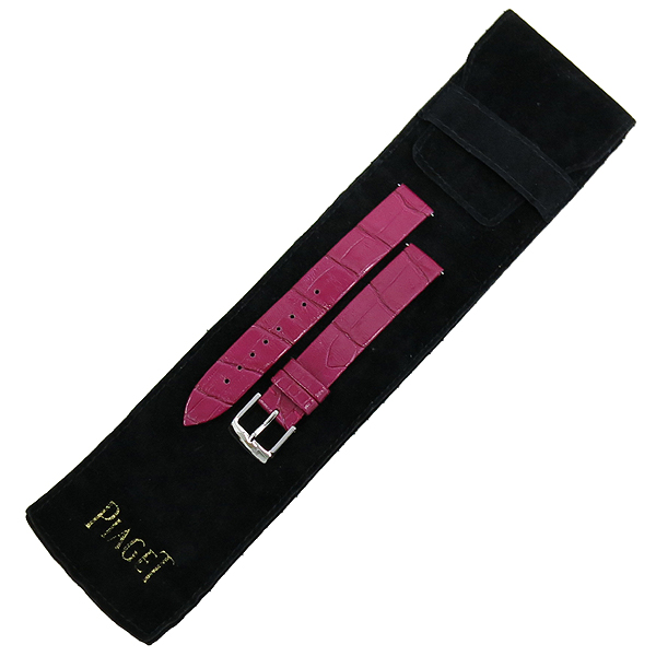 �Ǿ���  ������(��ũ)