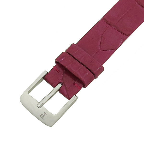 PIAGET(�Ǿ���) Possession ������ 29mm�� ��ũ ��ũ ���� ���������� �Ǿ� ���� ��� ��Ŭ [��������] �̹���3 - ���̺��� �߰���ǰ