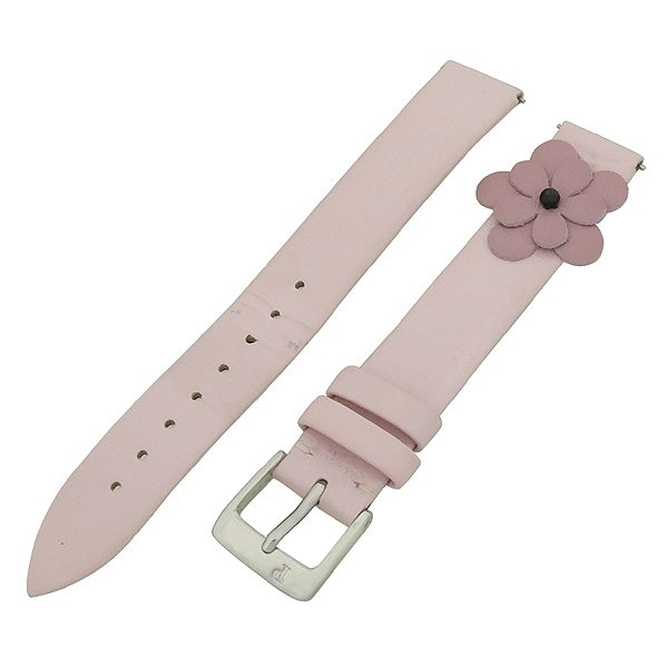 �Ǿ���  ������(��ũ)