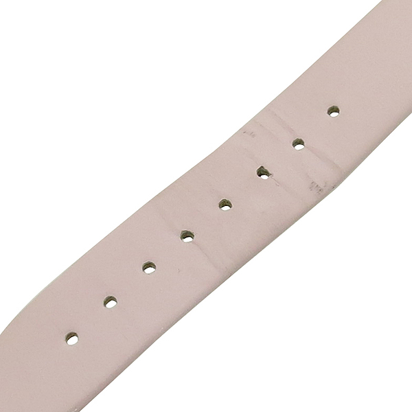 PIAGET(�Ǿ���) Possession ������ 29mm�� ����Ʈ ��ũ �÷� ���� �ö�� ������ ���� ��� ��Ŭ [��������] �̹���3 - ���̺��� �߰���ǰ