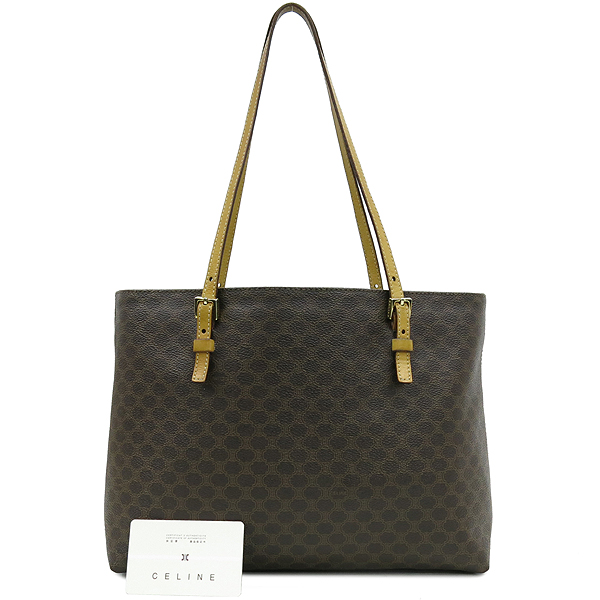 ������  �����