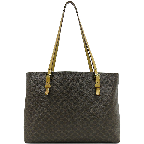 Celine(������) 117813 ������ �ΰ� PVC ���� ��Ʈ�� ����� [��������] �̹���2 - ���̺��� �߰���ǰ