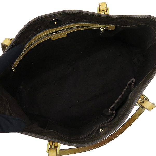 Celine(������) 117813 ������ �ΰ� PVC ���� ��Ʈ�� ����� [��������] �̹���5 - ���̺��� �߰���ǰ