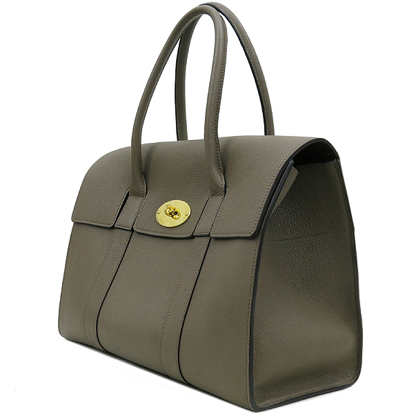 MULBERRY(�ֹ���) HH3794 ���� ���� �� ���̽����� ��Ʈ�� [��������] �̹���3 - ���̺��� �߰���ǰ