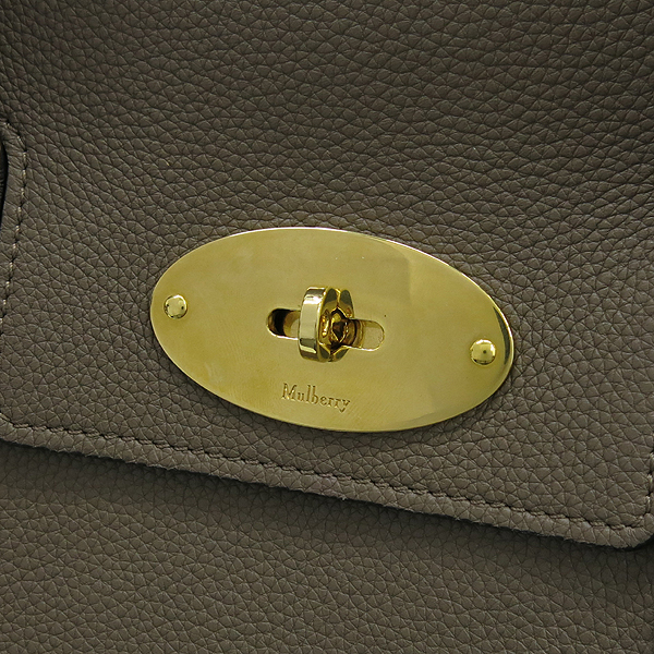 MULBERRY(�ֹ���) HH3794 ���� ���� �� ���̽����� ��Ʈ�� [��������] �̹���4 - ���̺��� �߰���ǰ