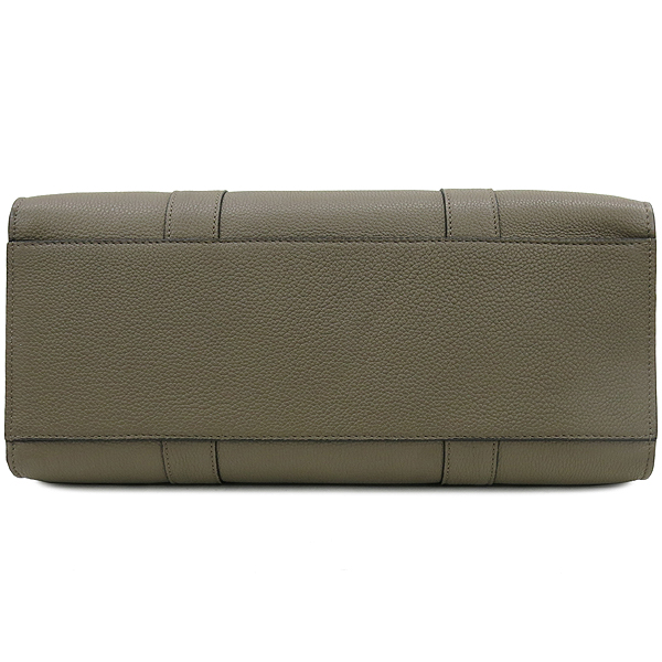 MULBERRY(�ֹ���) HH3794 ���� ���� �� ���̽����� ��Ʈ�� [��������] �̹���5 - ���̺��� �߰���ǰ