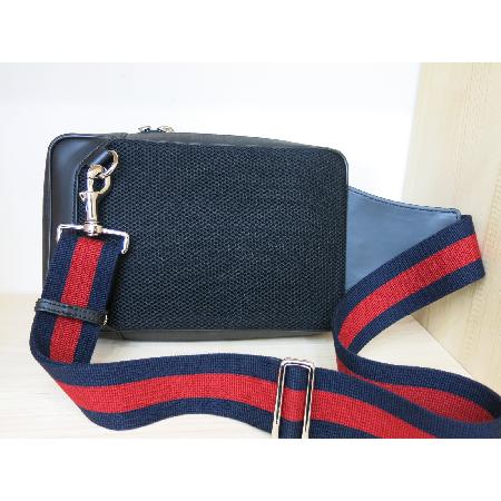 Gucci(����) 478325 ����ƮGG ������ ��Ʈ�� �̹���2 - ���̺��� �߰���ǰ