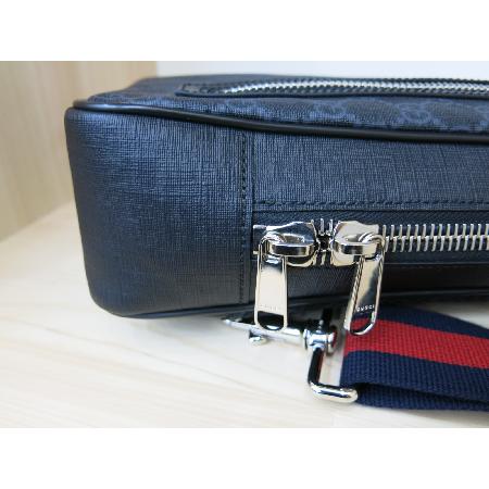 Gucci(����) 478325 ����ƮGG ������ ��Ʈ�� �̹���4 - ���̺��� �߰���ǰ