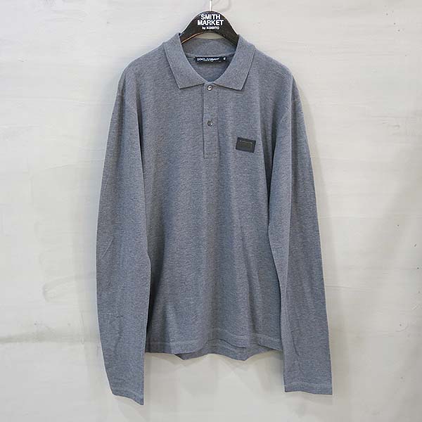 ��ü�ذ��ٳ�  Ƽ