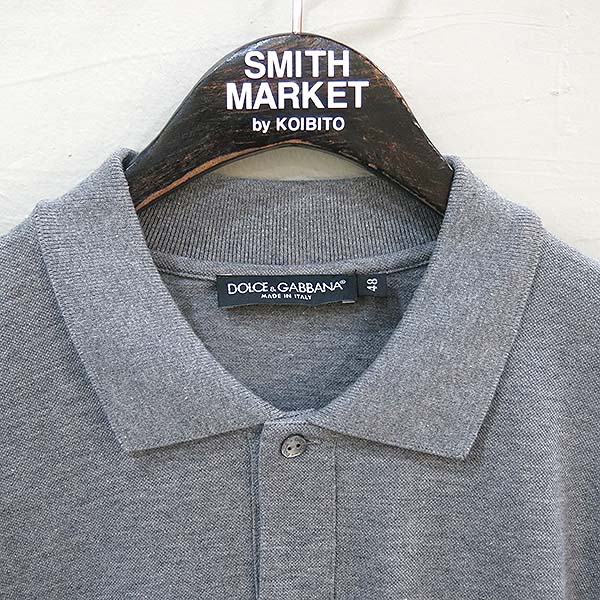 [Dolce_Gabbana] D&G(��ü&���ٳ�) G8V09T �׷��� ���� ī�� Ƽ���� [�λ꼾�Һ���] �̹���2 - ���̺��� �߰���ǰ