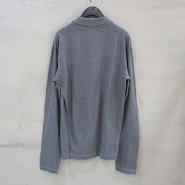 [Dolce_Gabbana] D&G(��ü&���ٳ�) G8V09T �׷��� ���� ī�� Ƽ���� [�λ꼾�Һ���] �̹���3 - ���̺��� �߰���ǰ