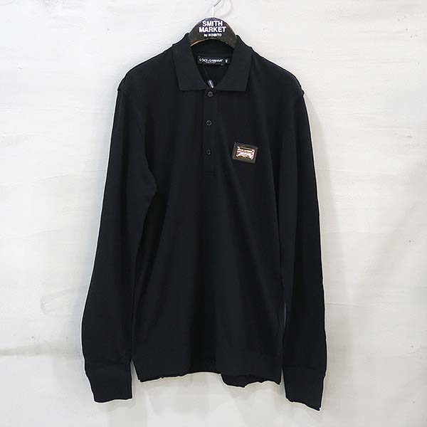 ��ü�ذ��ٳ�  Ƽ