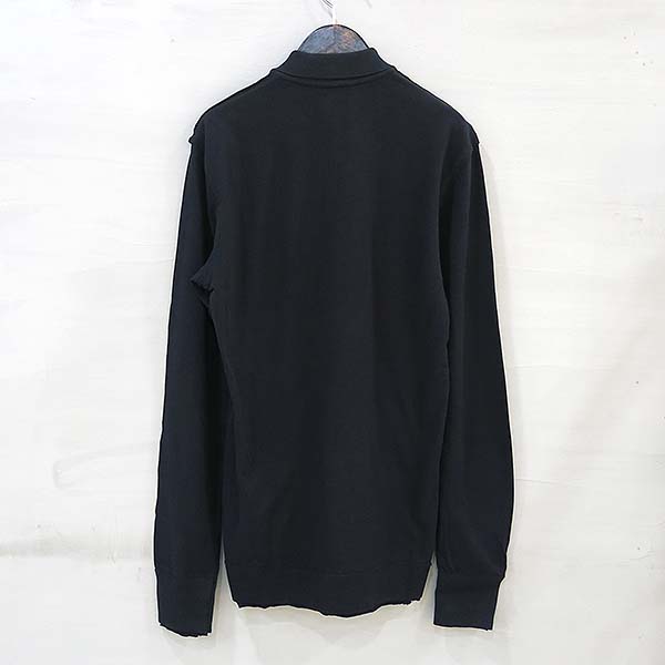 [Dolce_Gabbana] D&G(��ü&���ٳ�) G8U17T ���� ���� ī�� Ƽ���� [�λ꼾�Һ���] �̹���3 - ���̺��� �߰���ǰ