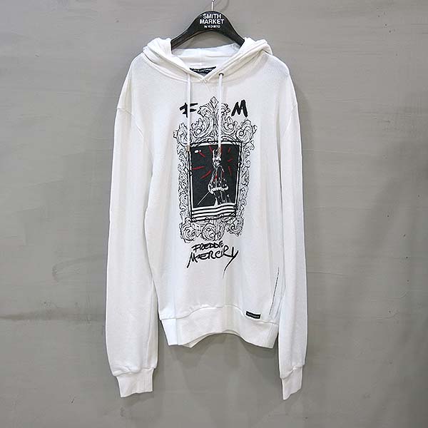 ��ü�ذ��ٳ�  Ƽ