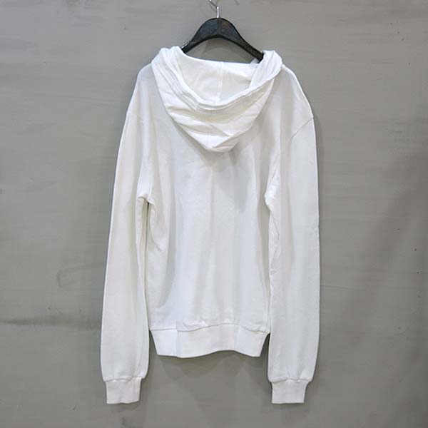 [Dolce_Gabbana] D&G(��ü&���ٳ�) G9O94T ȭ��Ʈ �÷� ������ �ĵ� Ƽ���� [�λ꼾�Һ���] �̹���3 - ���̺��� �߰���ǰ