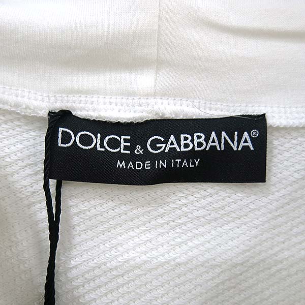 [Dolce_Gabbana] D&G(��ü&���ٳ�) G9O94T ȭ��Ʈ �÷� ������ �ĵ� Ƽ���� [�λ꼾�Һ���] �̹���4 - ���̺��� �߰���ǰ