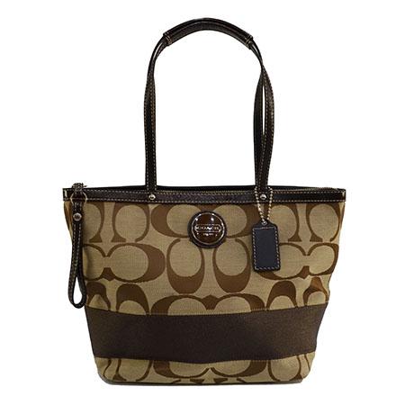 ��ġ  �����