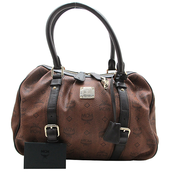 ������ ���佺 ��Ʈ�� 