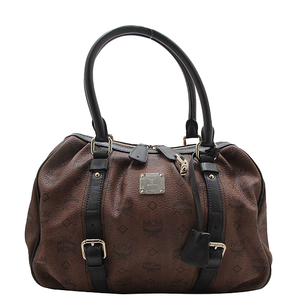 MCM(������) 1011099031122 ���佺 ���� ���� Ʈ���� ���� �ΰ� ��� ������ ��Ʈ�� [��õ��] �̹���2 - ���̺��� �߰���ǰ