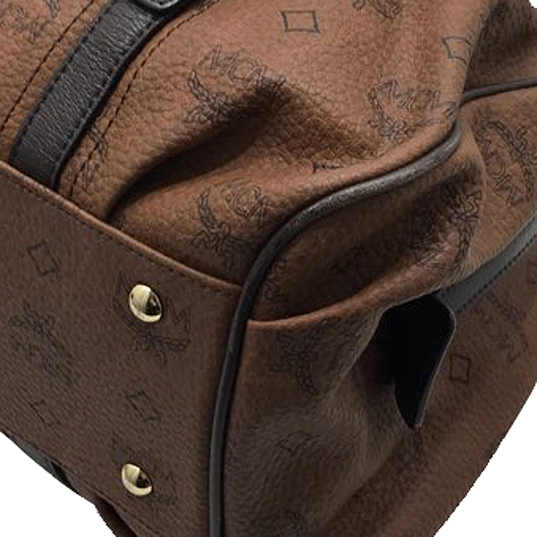 MCM(������) 1011099031122 ���佺 ���� ���� Ʈ���� ���� �ΰ� ��� ������ ��Ʈ�� [��õ��] �̹���4 - ���̺��� �߰���ǰ