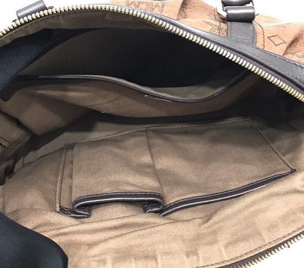 MCM(������) 1011099031122 ���佺 ���� ���� Ʈ���� ���� �ΰ� ��� ������ ��Ʈ�� [��õ��] �̹���5 - ���̺��� �߰���ǰ