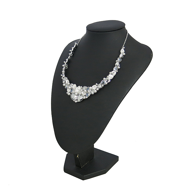 Swarovski(���ͷκ꽺Ű) Ŀ�� ũ����Ż ���� ��� ����� [���빮��] �̹���2 - ���̺��� �߰���ǰ