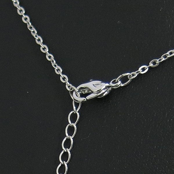 Swarovski(���ͷκ꽺Ű) Ŀ�� ũ����Ż ���� ��� ����� [���빮��] �̹���3 - ���̺��� �߰���ǰ