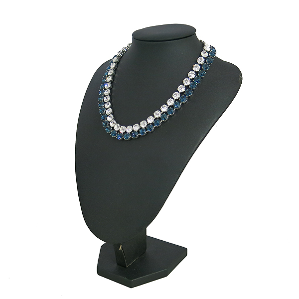 Swarovski(���ͷκ꽺Ű) ũ����Ż ��� ����� [���빮��] �̹���2 - ���̺��� �߰���ǰ