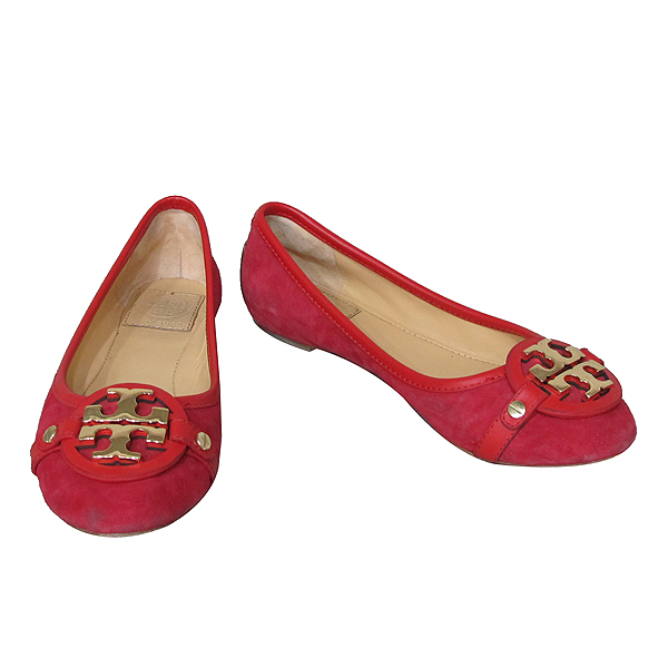 �丮��ġ  ����