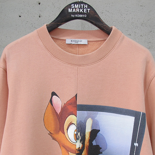 GIVENCHY(�����) 7707 499 �� 100% ��ũ �÷� ������ ��� ������ [���빮��] �̹���2 - ���̺��� �߰���ǰ