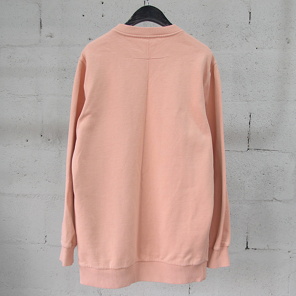 GIVENCHY(�����) 7707 499 �� 100% ��ũ �÷� ������ ��� ������ [���빮��] �̹���3 - ���̺��� �߰���ǰ