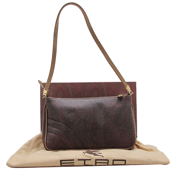 ��Ʈ��  �����