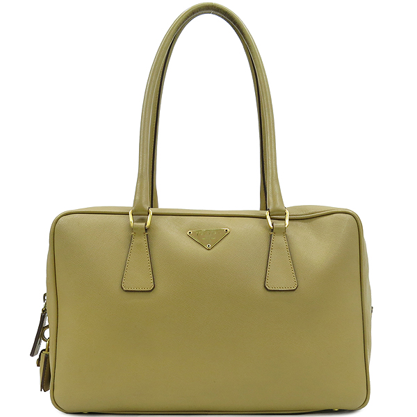 ����� ���ǾƳ� ��Ʈ��