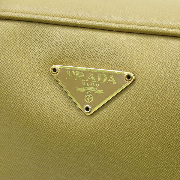 Prada(�����) ���� �ΰ� ��� ī�� �÷� ���ǾƳ� ��Ʈ�� [��������] �̹���3 - ���̺��� �߰���ǰ