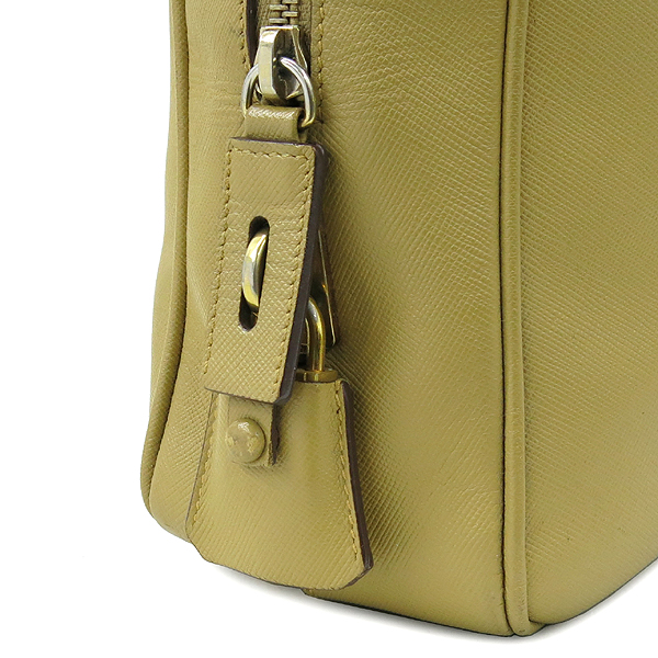 Prada(�����) ���� �ΰ� ��� ī�� �÷� ���ǾƳ� ��Ʈ�� [��������] �̹���4 - ���̺��� �߰���ǰ