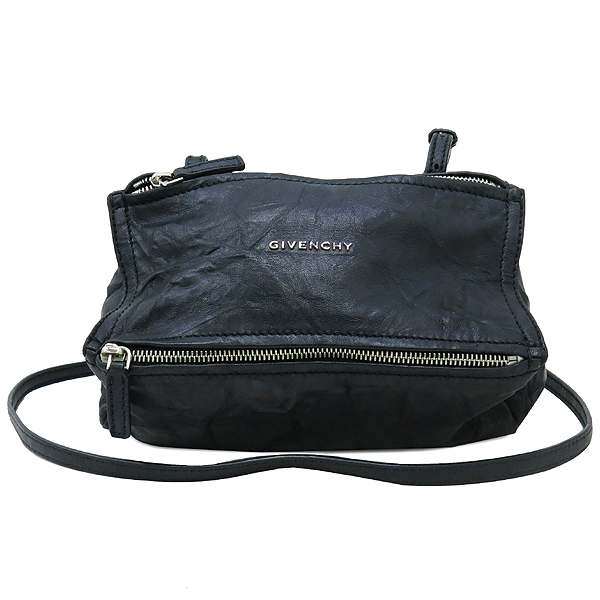 GIVENCHY(�����) BB05253004 ���� ����Ų ��Ŭ ���� �ǵ��� �̴� ������ ũ�ν��� [��������] �̹���2 - ���̺��� �߰���ǰ