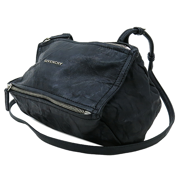 GIVENCHY(�����) BB05253004 ���� ����Ų ��Ŭ ���� �ǵ��� �̴� ������ ũ�ν��� [��������] �̹���3 - ���̺��� �߰���ǰ