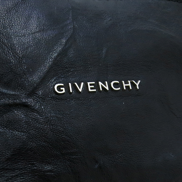 GIVENCHY(�����) BB05253004 ���� ����Ų ��Ŭ ���� �ǵ��� �̴� ������ ũ�ν��� [��������] �̹���4 - ���̺��� �߰���ǰ