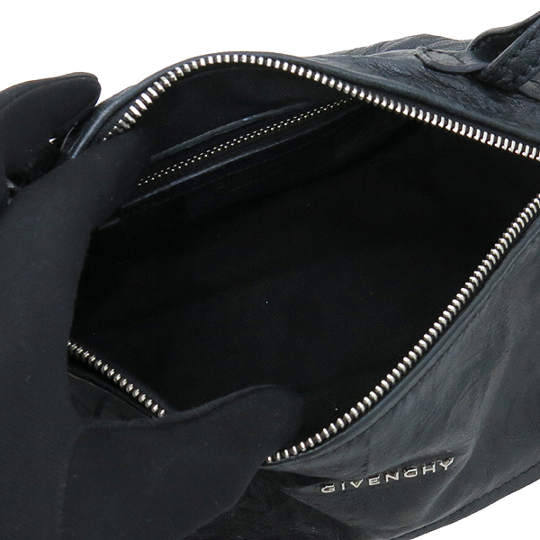 GIVENCHY(�����) BB05253004 ���� ����Ų ��Ŭ ���� �ǵ��� �̴� ������ ũ�ν��� [��������] �̹���6 - ���̺��� �߰���ǰ