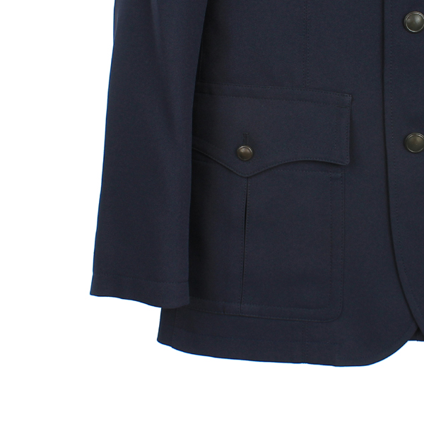 NEIL BARRETT(�ҹٷ�) ���� ��� ���̳� ī�� ���̺� �÷� ������ ���� [��������] �̹���3 - ���̺��� �߰���ǰ