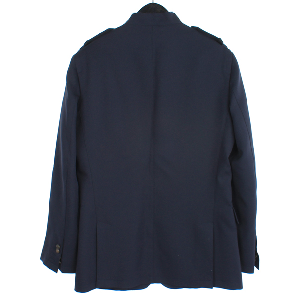 NEIL BARRETT(�ҹٷ�) ���� ��� ���̳� ī�� ���̺� �÷� ������ ���� [��������] �̹���4 - ���̺��� �߰���ǰ