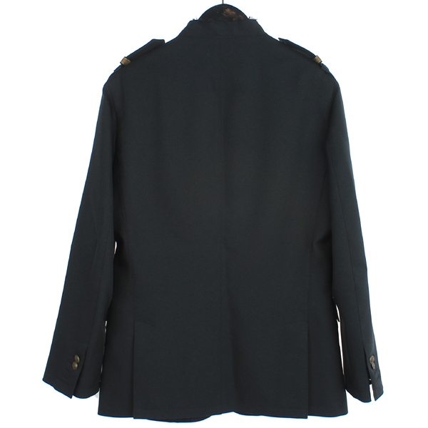 NEIL BARRETT(�ҹٷ�) ���� ��� ���̳� ī�� ���� �÷� ������ ���� [��������] �̹���4 - ���̺��� �߰���ǰ