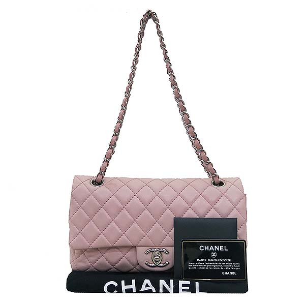 Chanel() Ŭ Ų M ũ ü  [λ꼾Һ]