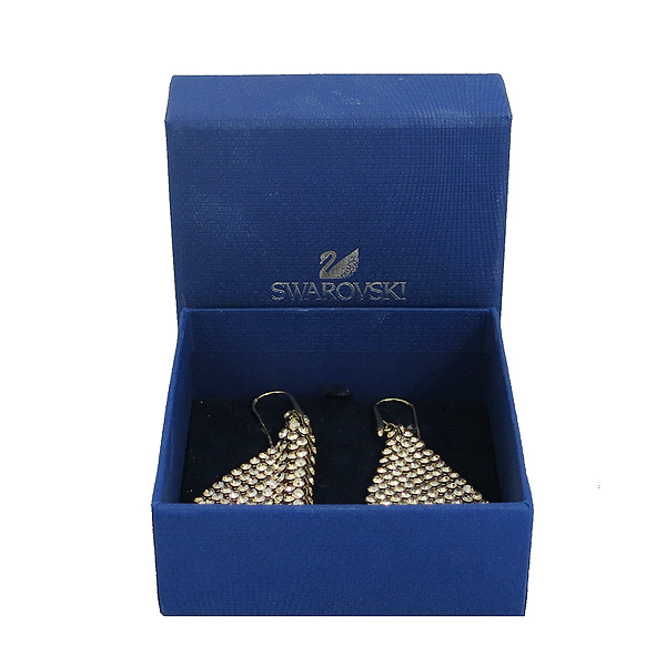 ���ͷκ꽺Ű  �Ͱ���