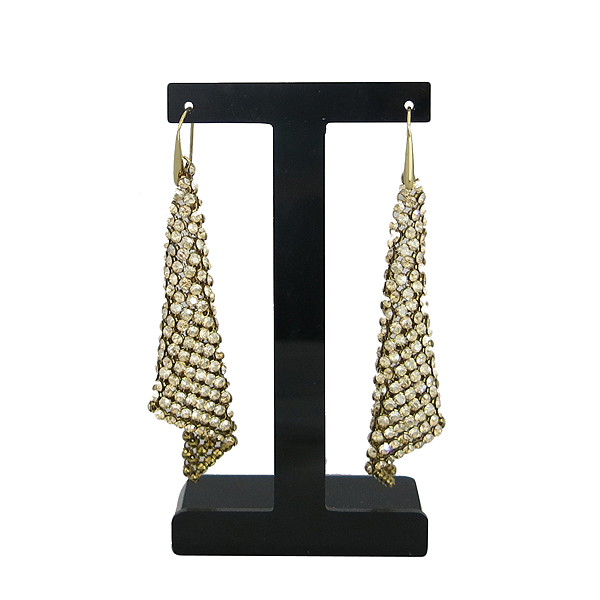 Swarovski(���ͷκ꽺Ű) ũ����Ż ��� �Ͱ��� [���빮��] �̹���2 - ���̺��� �߰���ǰ