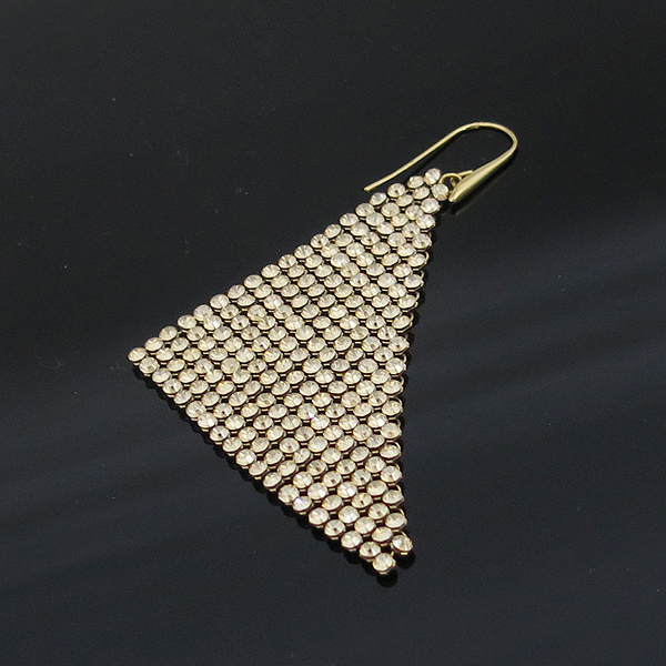 Swarovski(���ͷκ꽺Ű) ũ����Ż ��� �Ͱ��� [���빮��] �̹���4 - ���̺��� �߰���ǰ